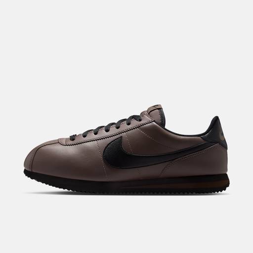 Nike Cortez Leather - Men's Shoes