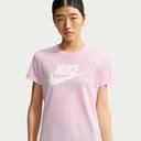 Pink 1
