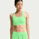 Green 1