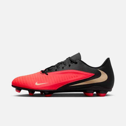 Nike Phantom 6 Low Club - Multi-Ground Football Boot