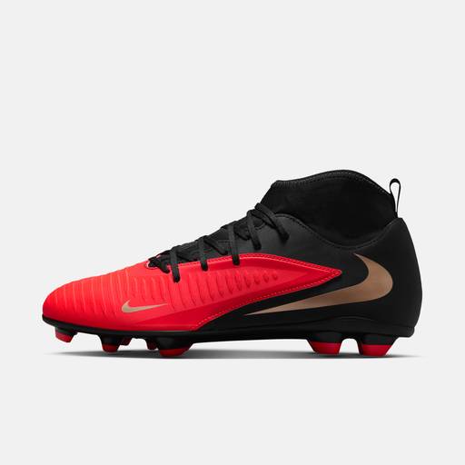Nike Phantom 6 High Club - Multi-Ground Football Boot