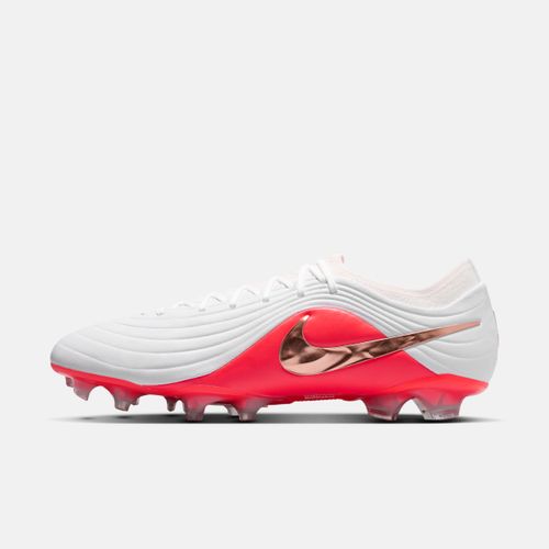Nike Tiempo Maestro Elite Firm-Ground Low-Top Football Boots