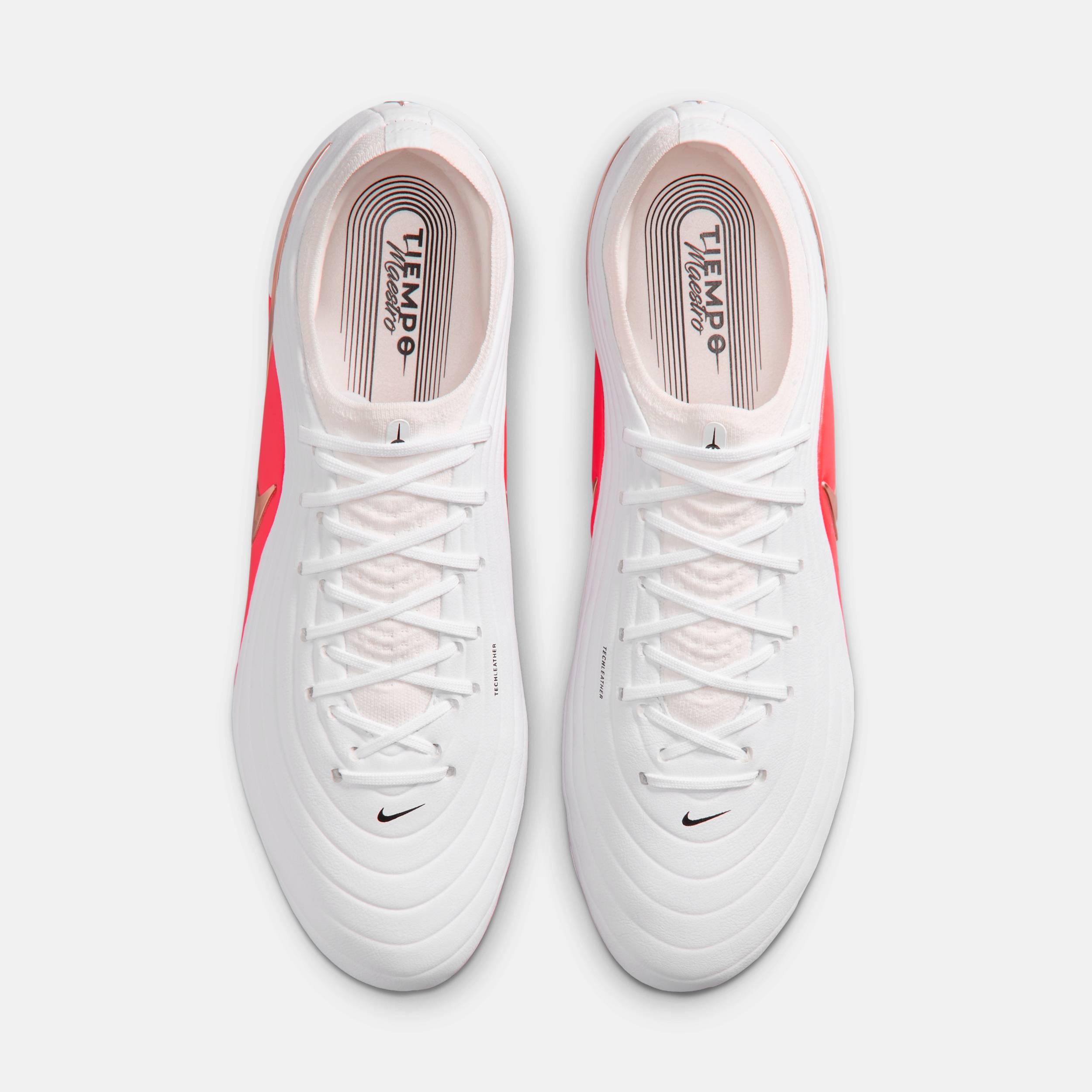 Nike Tiempo Maestro Elite HQ3157-146 28㎝ Buy Nike Tiempo Maestro Elite Firm-Ground Low-Top Football Boots