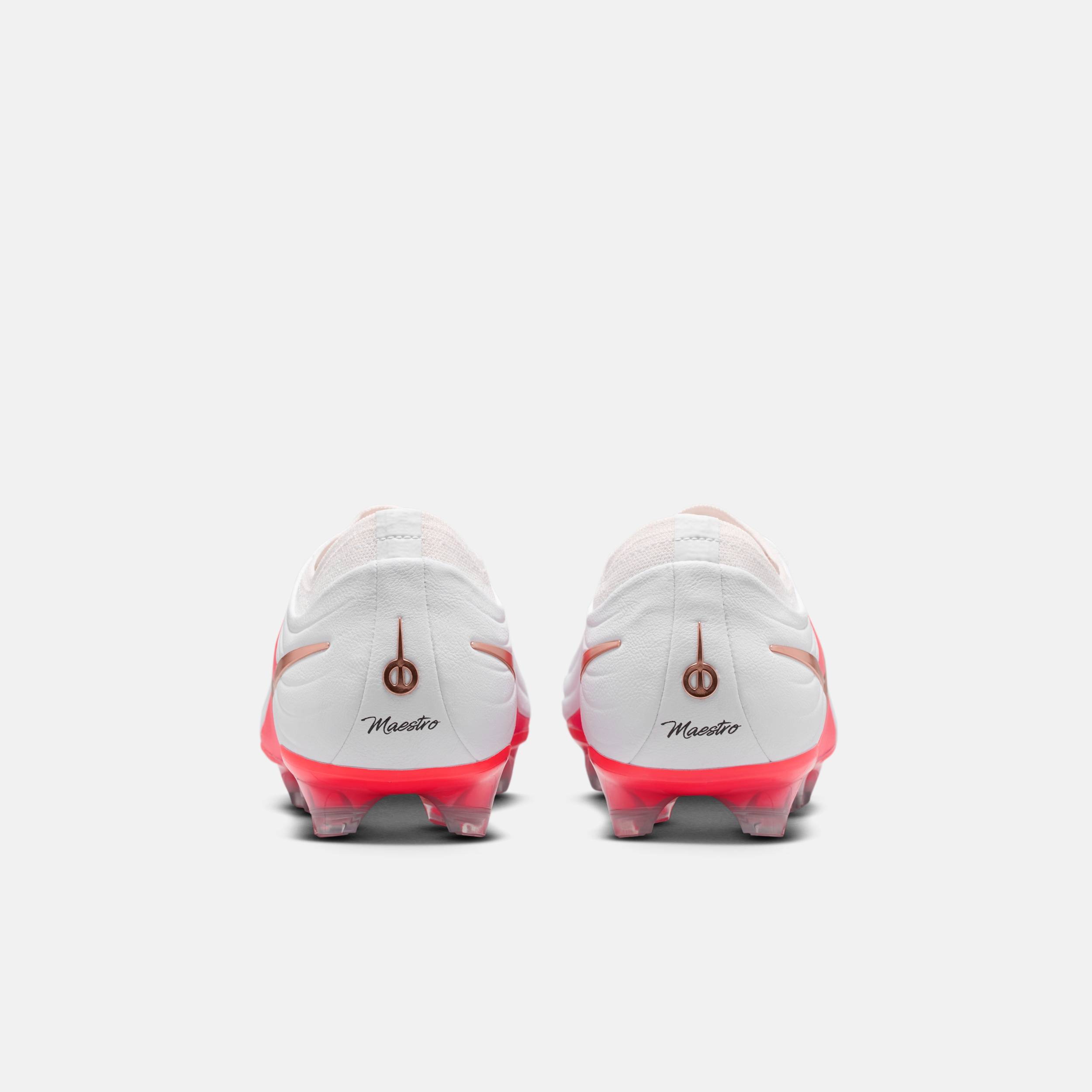 Buy Nike Tiempo Maestro Elite Firm-Ground Low-Top Football Boots