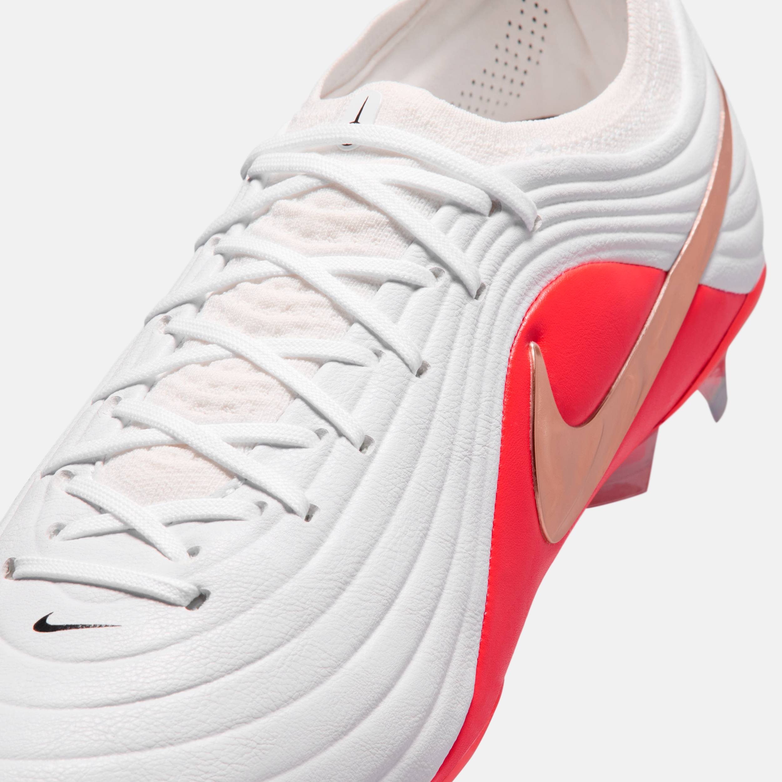 Buy Nike Tiempo Maestro Elite Firm-Ground Low-Top Football Boots