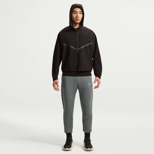 Nike Tech - Men's Fleece Joggers