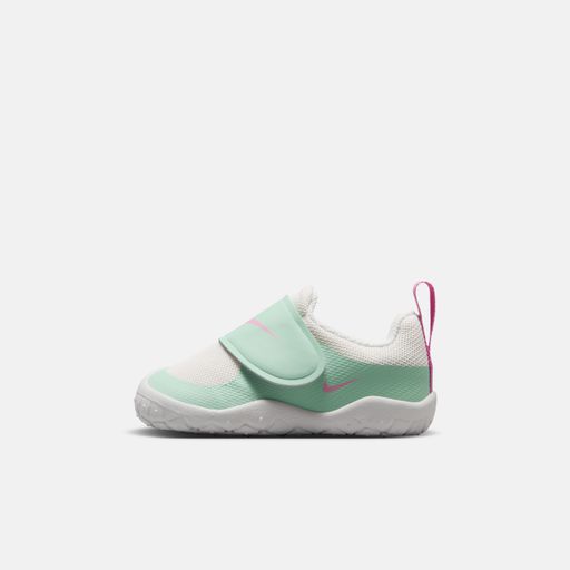 Nike Swoosh 1 Essential - Baby/Toddler Shoes