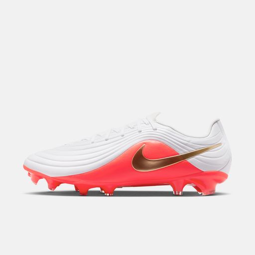 Nike Tiempo Maestro Academy - Multi-Ground Low-Top Football Boots