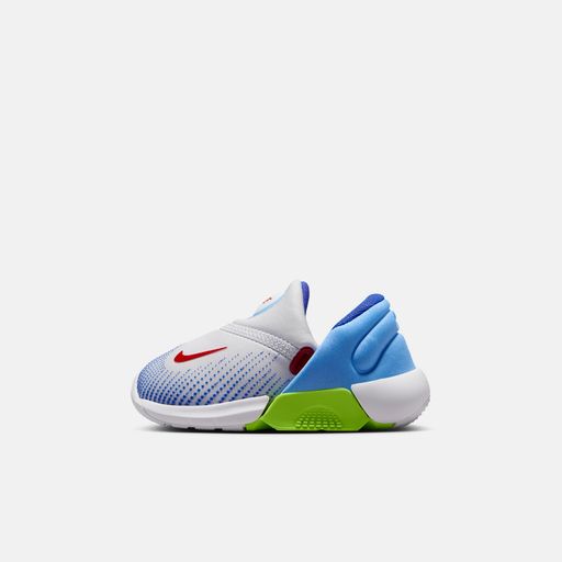 Nike Swoosh Go - Baby/Toddler Shoes