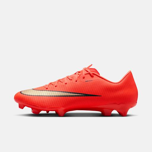 Nike Mercurial Vapor 17 Academy - Multi-Ground Low-Top Football Boots