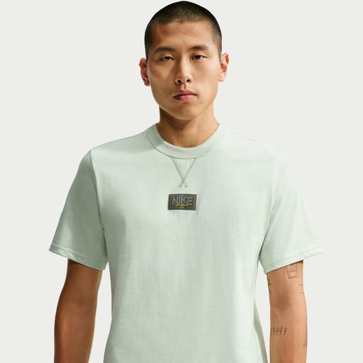 Nike Sportswear Premium Essentials - T-Shirt