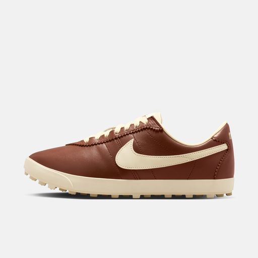 Nike Astrograbber Leather - Women's Shoes