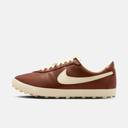 Brown 1