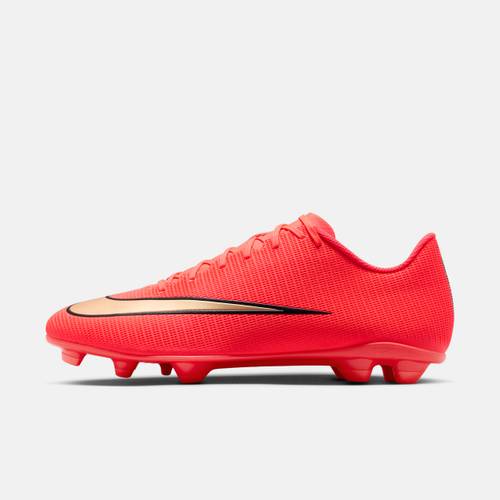 Nike Mercurial Vapor 17 Club Multi-Ground Low-Top Football Boots