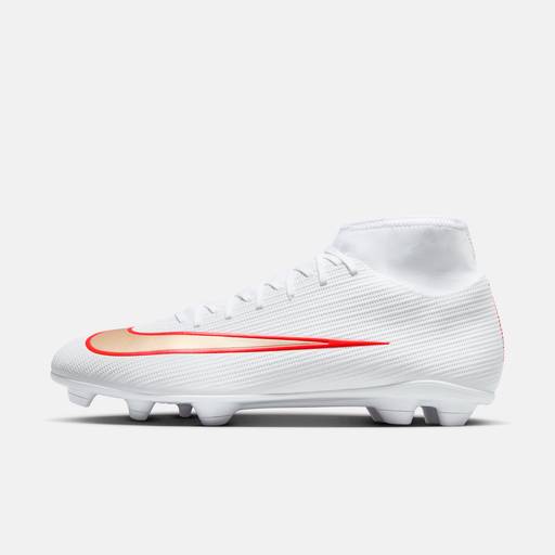 Nike Mercurial Superfly 11 Club - Multi-Ground High-Top Football Boots
