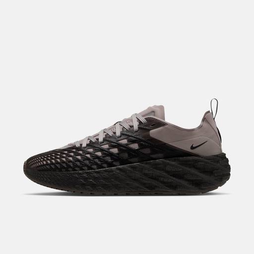 Nike Ava Edge - Men's Shoes