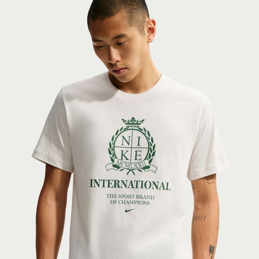 Nike Sportswear - Men's T-Shirt