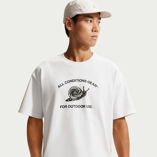 ACG - Men's Dri-FIT T-Shirt
