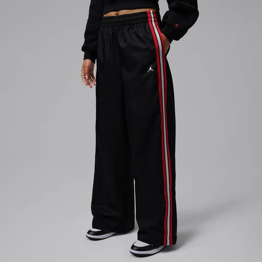 Jordan Brooklyn - Women's Tracksuit Bottoms