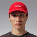 Red 1