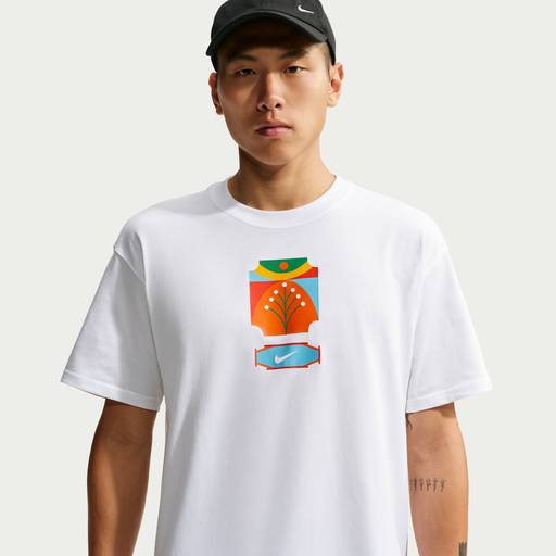Nike Sportswear - T-Shirt