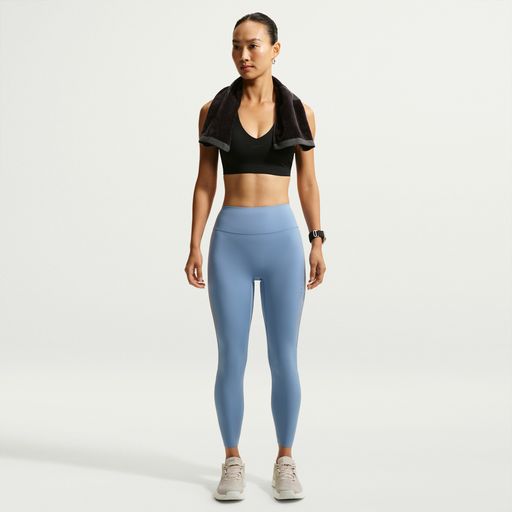 Nike Universa - Women's 7/8 Leggings