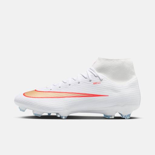 Nike Mercurial Superfly 11 Academy - Multi-Ground High-Top Football Boots