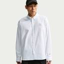 White 0
