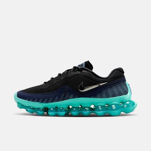 Nike Air Liquid Max - Men's Shoes