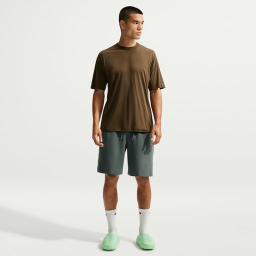 Nike 24.7 ImpossiblySoft - Men's Dri-FIT Shorts