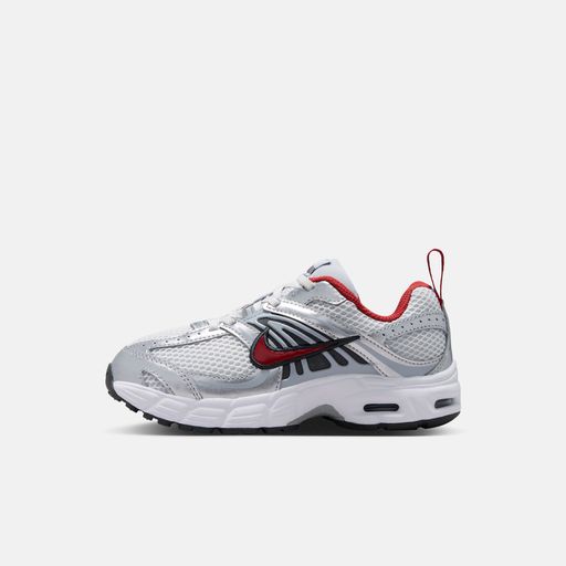Nike Air Max Moto 2K - Younger Kids' Shoes