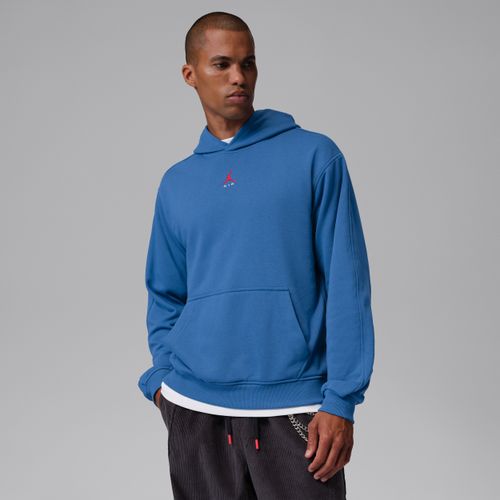 Jordan Brooklyn Men's Statement Pullover Hoodie
