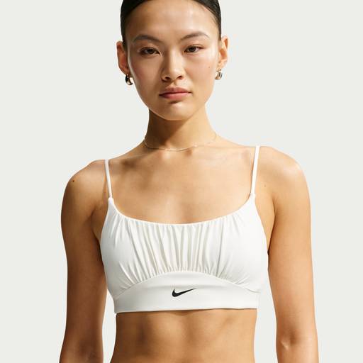 Nike One - Women's Light-Support Sports Bra