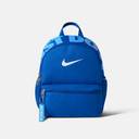 Blue 1