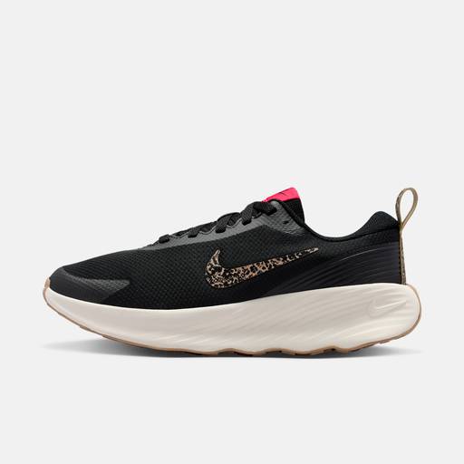 Nike Promina - Women's Walking Shoes