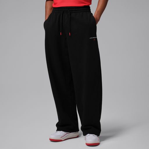 Jordan Flight Fleece - Men's Trousers
