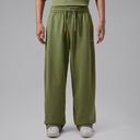 Green 0
