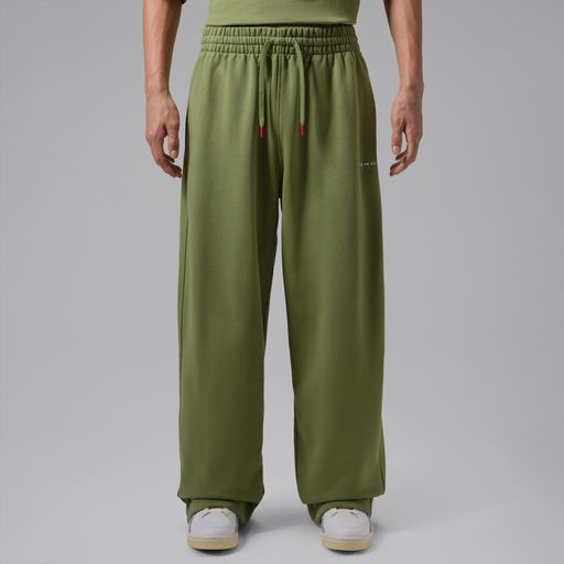 Jordan Flight Fleece - Men's Trousers