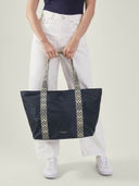 Navy Blue color option, Sold out