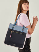 Navy Blue color option, Sold out