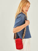 Red color option, Sold out