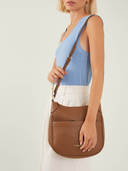 Brown color option, Sold out
