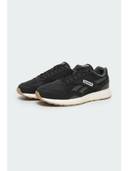 Black color option, Sold out