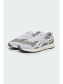 Grey color option, Sold out