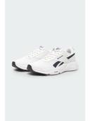 White color option, Sold out
