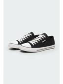 Black color option, Sold out