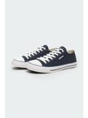 Blue color option, Sold out