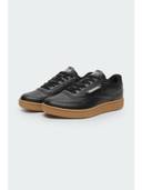Black color option, Sold out