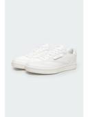 White color option, Currently selected