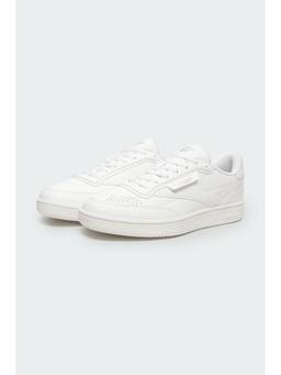 Reebok - Club C Chester Unisex Classics Shoes
